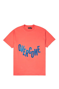 Overcome T-Shirt