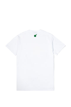 Overcome T-Shirt