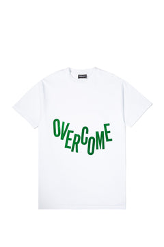 Overcome T-Shirt