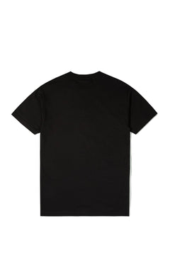 Pieces T-Shirt
