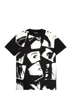 Pieces T-Shirt