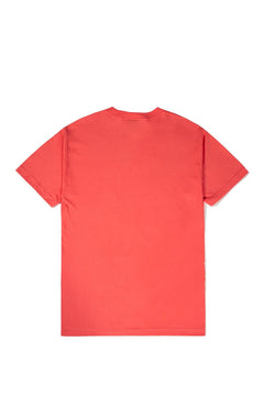 Pieces T-Shirt