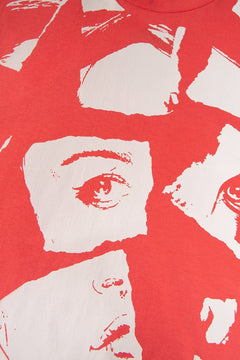 Pieces T-Shirt