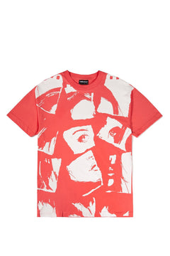 Pieces T-Shirt