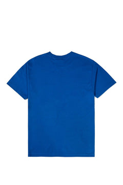 Pieces T-Shirt