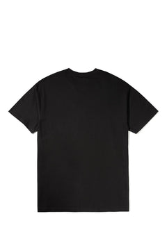 Small Bar T-Shirt