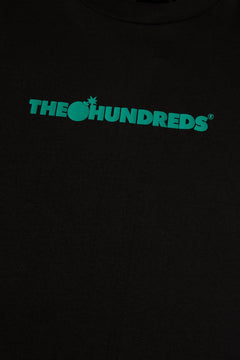 Small Bar T-Shirt