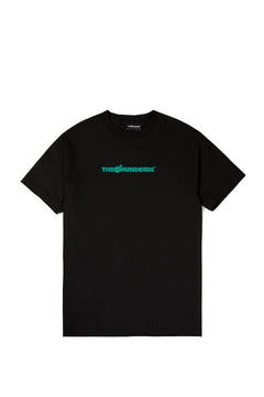 Small Bar T-Shirt