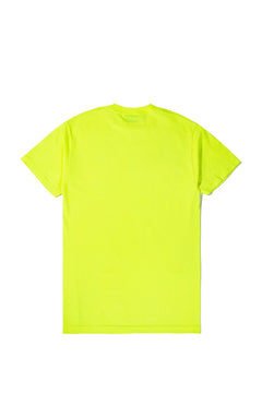 Small Bar T-Shirt