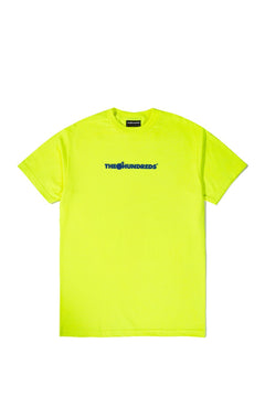 Small Bar T-Shirt