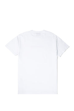 Small Bar T-Shirt