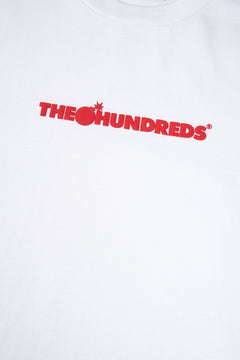 Small Bar T-Shirt