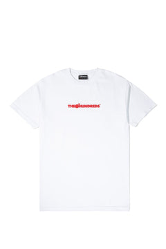 Small Bar T-Shirt