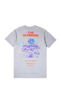 Keys T-Shirt