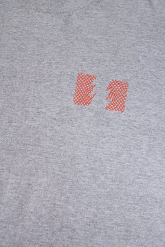 Keys T-Shirt