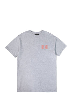 Keys T-Shirt