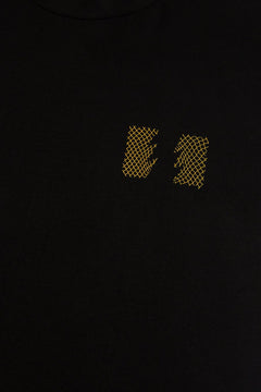 Keys T-Shirt