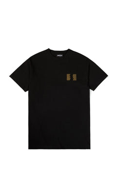 Keys T-Shirt