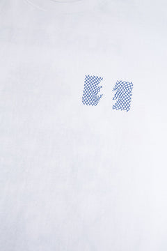 Keys T-Shirt