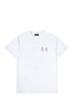 Keys T-Shirt