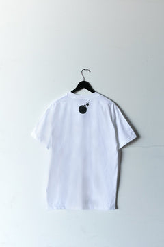 Flyer T-Shirt