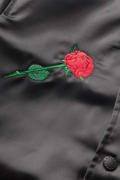 Masquerade Stage Jacket