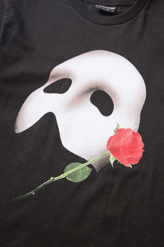 Phantom T-shirt