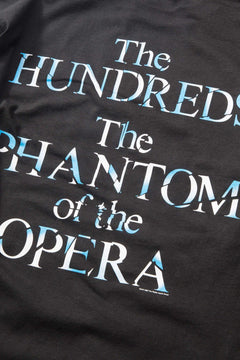 Phantom T-shirt