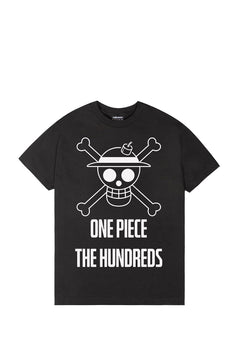Pirate T-Shirt