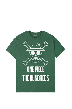 Pirate T-Shirt