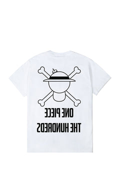 Pirate T-Shirt