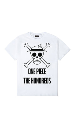 Pirate T-Shirt