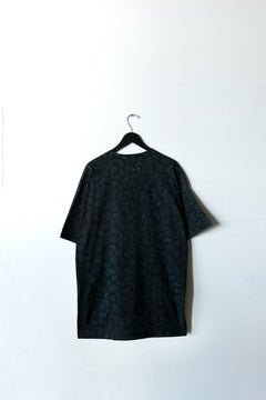 Paisley T-Shirt