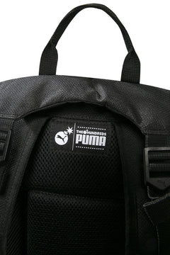 Party Backpack