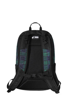 Party Backpack