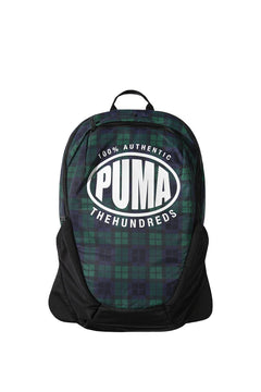 Party Backpack