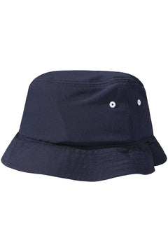 Party Bucket Hat