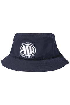 Party Bucket Hat