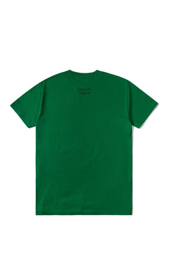 Passion T-Shirt