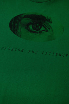 Passion T-Shirt