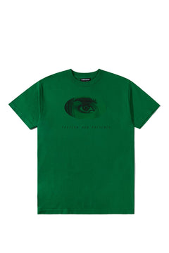 Passion T-Shirt