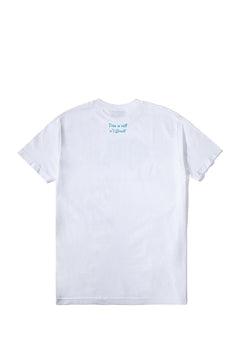 Passion T-Shirt
