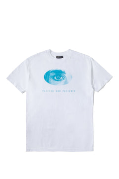 Passion T-Shirt