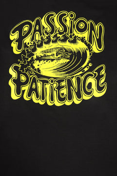 Passion L/S T-Shirt