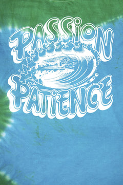 Passion L/S T-Shirt