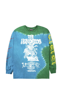 Passion L/S T-Shirt