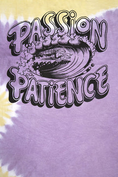 Passion L/S T-Shirt