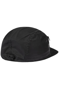The Hundreds X Puma Packable Hat