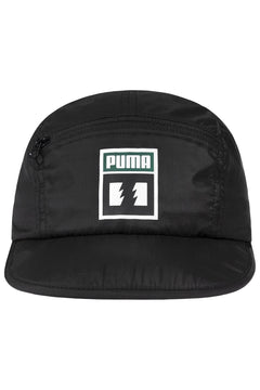 The Hundreds X Puma Packable Hat