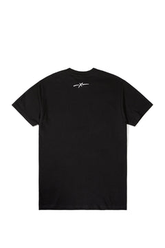 People T-Shirt